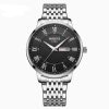 Fashion Simple Student Watch - Image 5