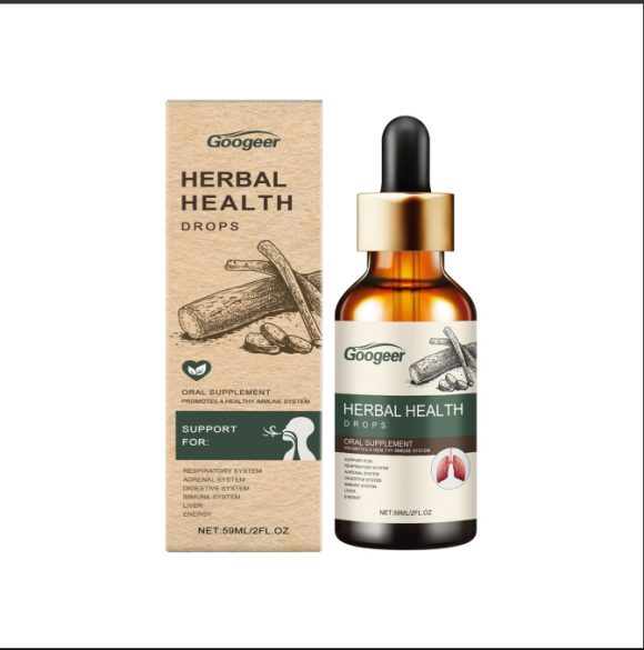 Black Seed Oil Dietary Supplement Without Additives - Image 5