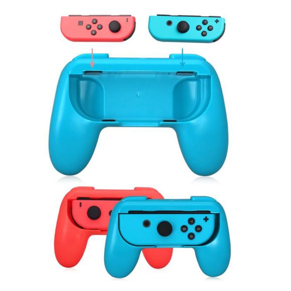 Handle Joycon Small Handle Handle NS Left And Right Handle Handle NS  Peripheral Accessories - Image 3