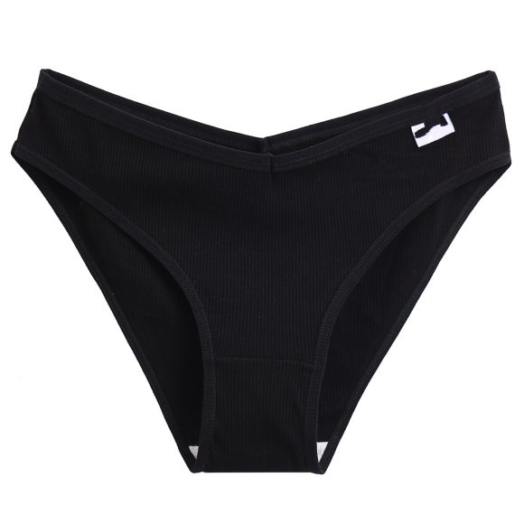 Underwear Sexy Women Briefs - Image 3