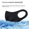Breather Valve ICE Cotton Mask - Image 3