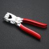 Snap Fastener Installation Tool Suit 95mm Colorful Solid Hidden Hook Snap Fastener Stainless Steel Buttons For Baby Clothing - Image 2