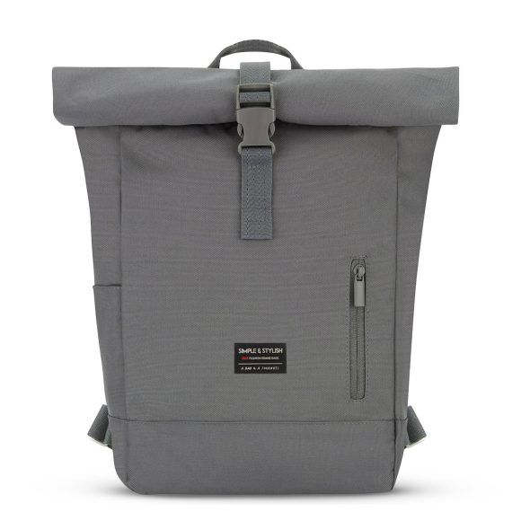 Backpack Women's Ins Large Capacity Good-looking - Image 9
