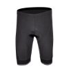 Summer Cycling Shorts Cycling Pants Multi Pocket Bike - Image 3