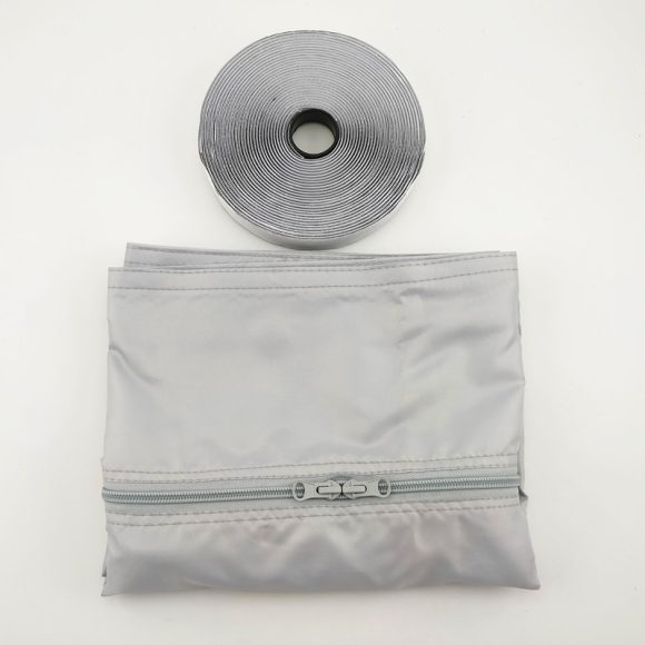 AirLock sealing plate - Image 5
