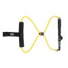Fitness Swing Pull Belt Posture Fitness Training Equipment - Image 5