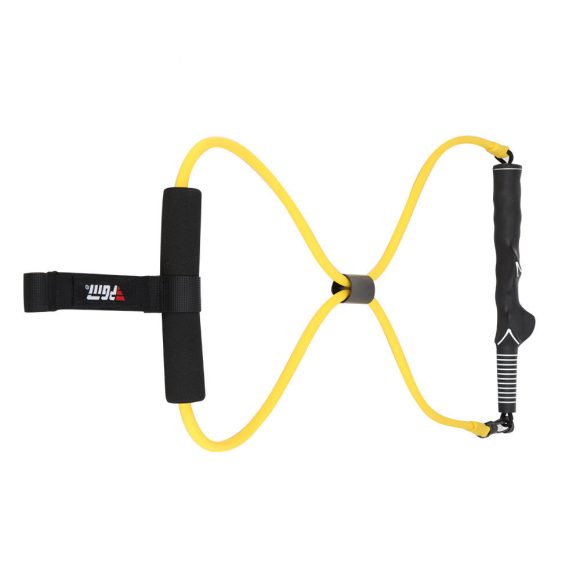 Fitness Swing Pull Belt Posture Fitness Training Equipment - Image 5