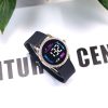 LED Personality Athlete Lantern Watch - Image 2
