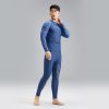 Fashion Sun-proof And Breathable Men's Swimwear - Image 5