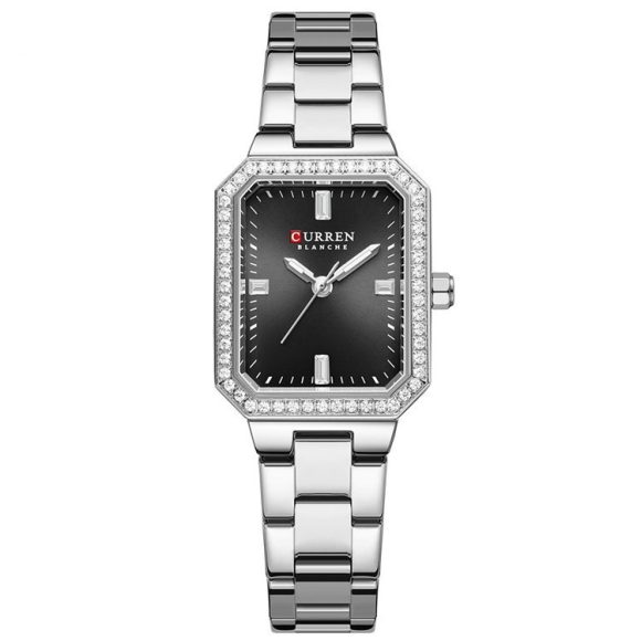 Women's Casual Waterproof Watch - Image 2