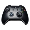 Game Console Controller Original Brand New Wireless Controller - Image 2
