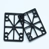 Increased shock absorber gasket for skateboard rubber - Image 4