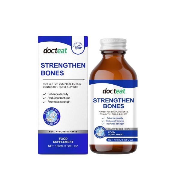 Joint And Bone Health Supplements - Image 2