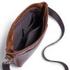 Women's Simple Fashion Shoulder Bag Messenger Bag - Image 9