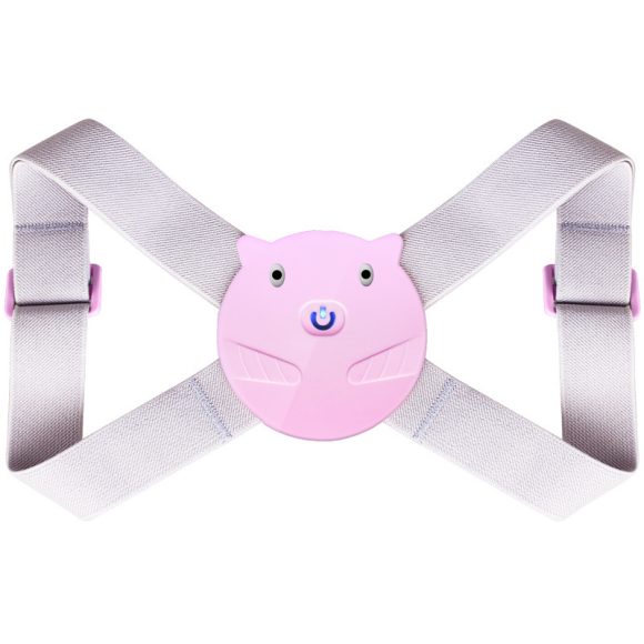Smart Humpback Corrector - Image 2