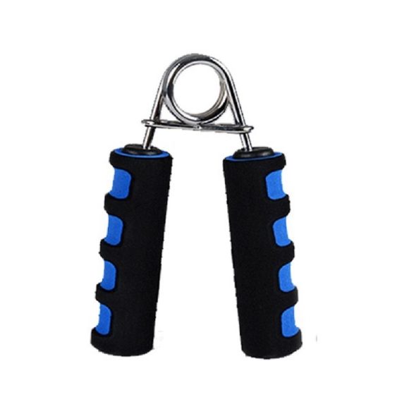 Fitness Hand Gripper - Image 8