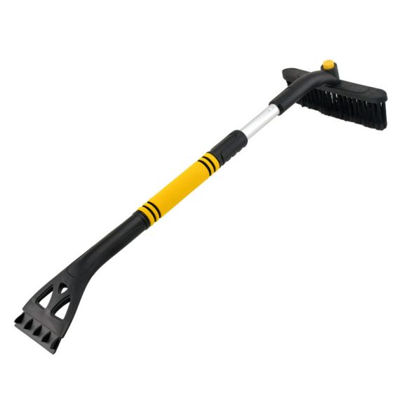 Car Telescopic Snow Shovel - Image 4