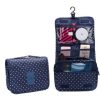 Wash storage bag - Image 7