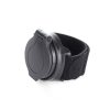 Wrist riding rear view mirror - Image 3