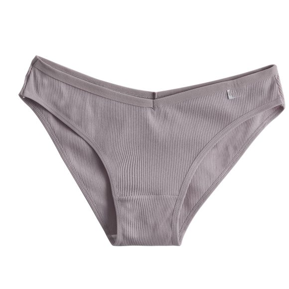 Underwear Sexy Women Briefs - Image 4