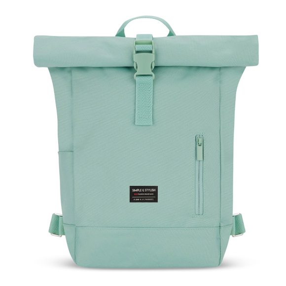 Backpack Women's Ins Large Capacity Good-looking - Image 6