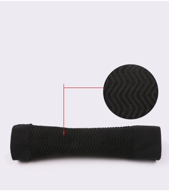 Men's And Women's Scar Cover Up Wristband Pressure Sleeve - Image 4