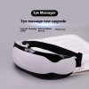 Electric Eye Massager Vibration Magnetic Eye Massage Ceremony - Image 6