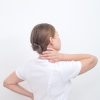 Neck Hot Massager - Image 2