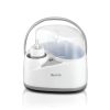 Baby Bottle Sterilizer - Image 5
