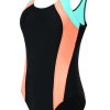 Swimwear women bikini - Image 8