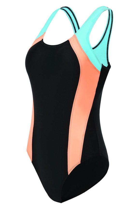 Swimwear women bikini - Image 8
