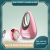 Facial beauty instrument - Image 5
