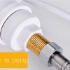 Electric Kitchen Water Heater Faucet Instant Water Heater Faucet - Image 7