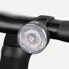 Bicycle LED headlights - Image 5