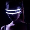 Luminous glasses - Image 6