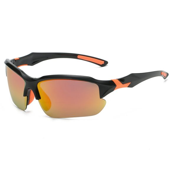 Polarized sunglasses - Image 4