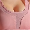 Sports Bra Shockproof Yoga Vest Sports Bra - Image 6