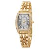 Fashionable Simple Elegant Women's Watch - Image 4