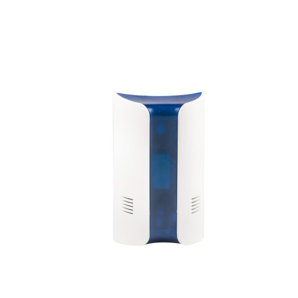 Rat control device - Image 4