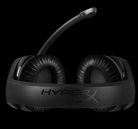 Stinger headset e-sports headset eating chicken headphones - Image 6