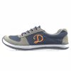 Spring And Autumn Cotton Linen Canvas Outdoor Casual Walking Running Men's Shoes - Image 4