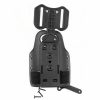 Drop leg gun holster - Image 2