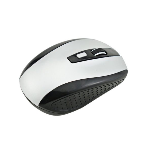 Notebook 2.4G Wireless Mouse - Image 3