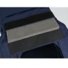 Real Life Cs Camping Training Equipment Protective Vest Without Liner - Image 2