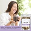 Blood Purification Mixed Tea Health Care - Image 4