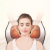 Neck Hot Massager