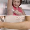 Whole body shaver - Image 7