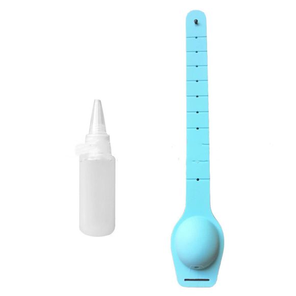 Squeeze silicone bracelet - Image 7