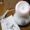 Hot jet steamer - Image 3