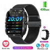 New Smart Watch Multi-function Wireless Call - Image 5